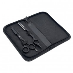Empire Standard Shear & Thinning Razor Duo